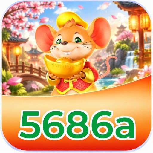 5686a Sistema Rápido