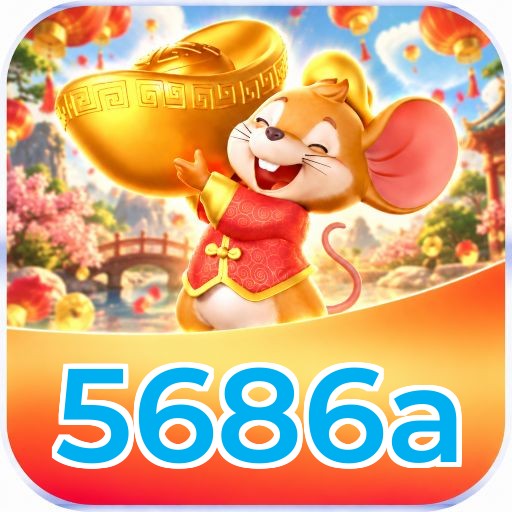 5686a Seguro SSL