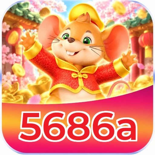 5686a Fortune Games - Tiger, Ox, Rabbit RTP Certificado