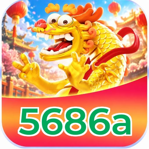 5686a APP Logo Oficial Certificado Android iOS