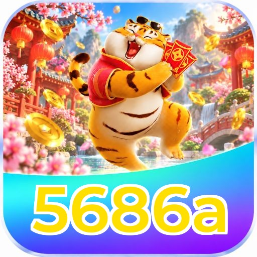 5686a Cassino Ao Vivo - 89 Mesas Evolution Gaming