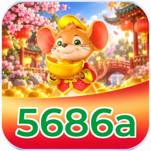 5686a Logo Seguro