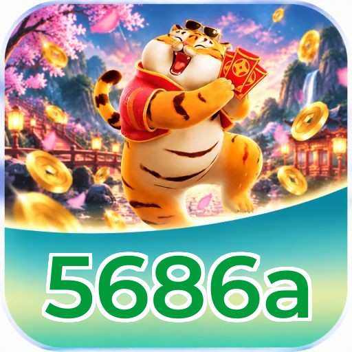 Principais provedores de slots da 5686a - NetEnt, Pragmatic Play, Play'n GO