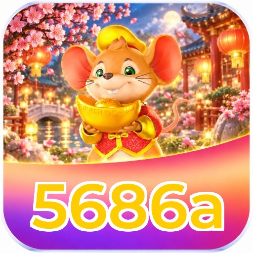 5686a Loteria Online Brasil Certificada eCOGRA