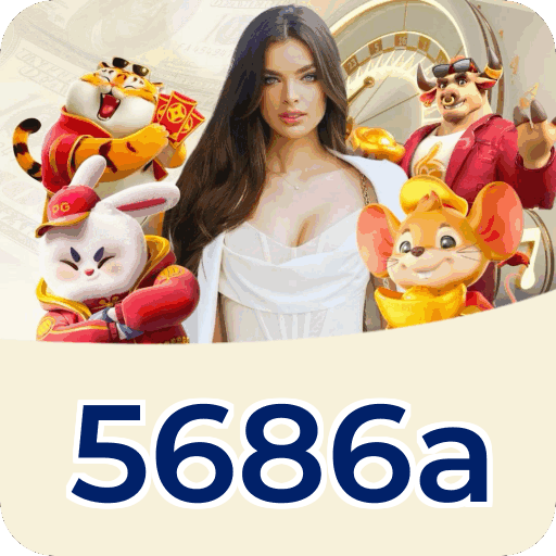 Tabela RTP verificado dos top 15 jogos mais populares 5686a - Gates of Olympus, Fortune Tiger, Aviator