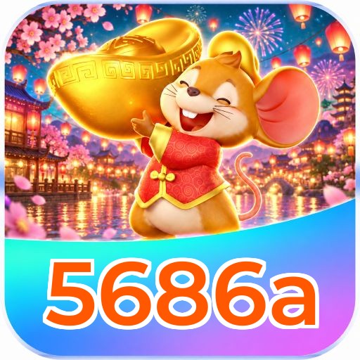 5686a Loteria Online Brasil - Plataforma Certificada
