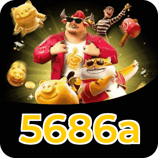 5686a