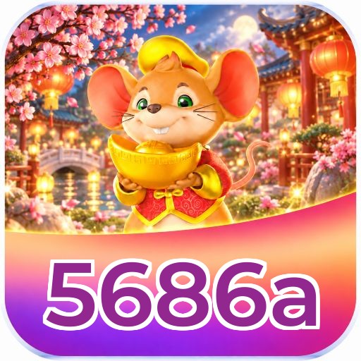 Comparação APP Mobile vs Versão Web 5686a