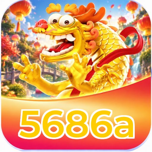 5686a Download Speed Test Logo - Teste de Velocidade Certificado