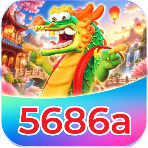 Página Oficial 5686a Facebook - 38.7k Seguidores