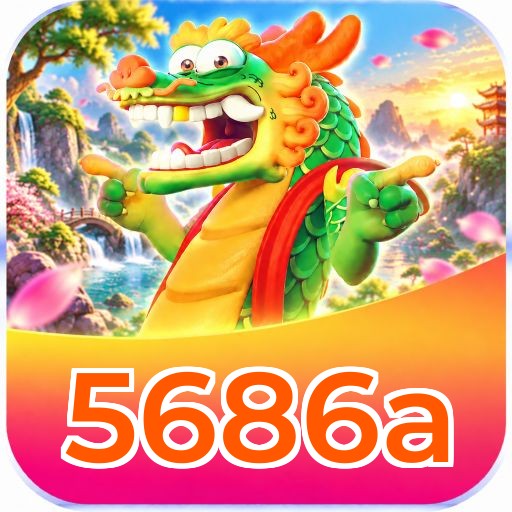 Logo 5686a Cadastro Brasil