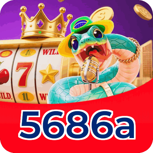 Comparação APP mobile vs versão web da 5686a