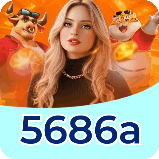 5686a PIX instantâneo Brasil - Depósito e saque em minutos 24/7