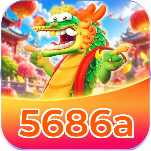 Login seguro 5686a com 2FA e Face ID