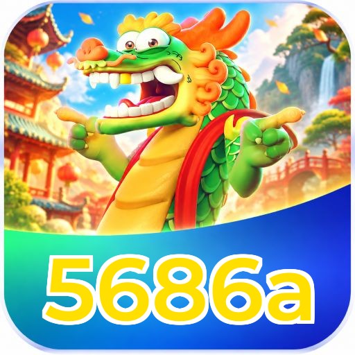 5686a Cassino Ao Vivo - 89 Mesas Evolution Gaming