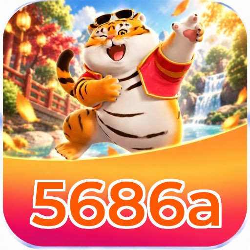 5686a Baixar Download Logo Oficial Certificado